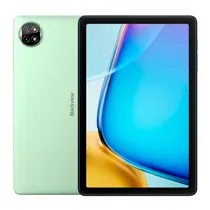  Tablet Blac...