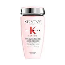  Kerastase G...