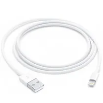  Apple Cable...