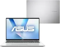  Notebook As...