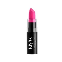  Batom NYX M...