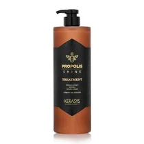 Kerasys Tratamiento Propolis Shine 1L