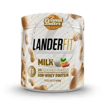  Landerfit M...