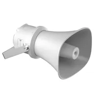  Hikvision A...