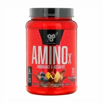  Amino-X Fru...