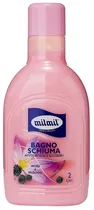  Espuma para...
