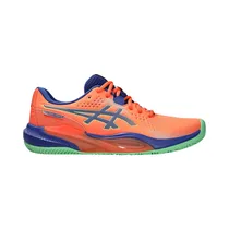 Calzado Deportivo Asics 1041A511.800 Gel-Challenger 15 Pádel Masculino