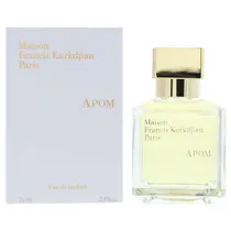  P.Maison Fr...
