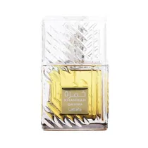 Perfumes Perfume Lattafa Khamrah Qahwa &Amp;#8211; Unisex Edp 100ML