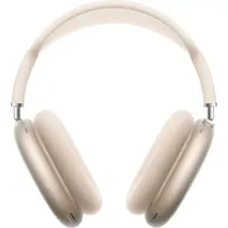 Apple Airpods Max MWW53AM/A Starlight