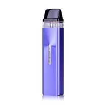  Vaporesso X...