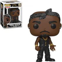  Funko Pop R...