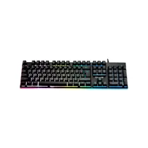  Teclado Mar...