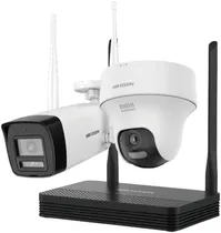  Kit CCTV Hi...