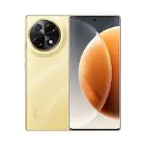Tecno Camon 30S 8GB/256GB Dawn Gold