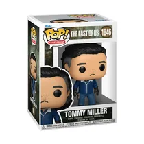  Funko Pop 1...