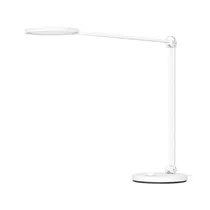 Luminária Xiaomi Mi Smart LED Desk Lamp Pro Bivolt - 27854 BHR4119GL MJTD02YL