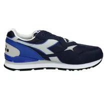  Tênis Mascu...