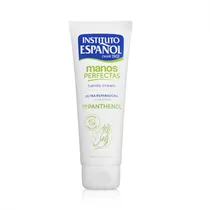  Creme para ...