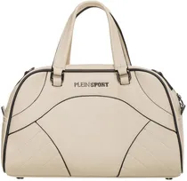  Bolsa Phili...