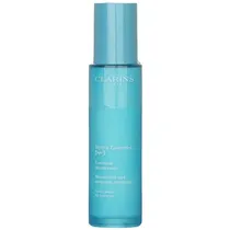  Clarins Tra...