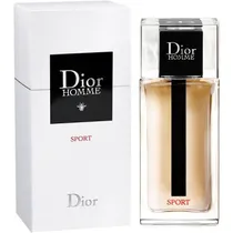  Dior Homme ...