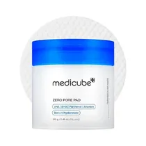  Medicube Ze...