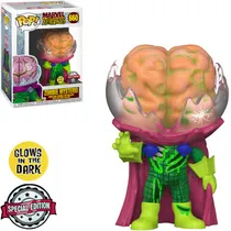  Funko Pop M...