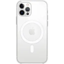  Funda para ...