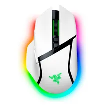  Mouse Razer...