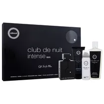  P.Armaf Kit...