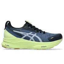  Tênis Asics...