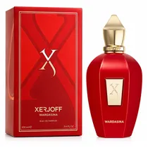  Perfume Xer...