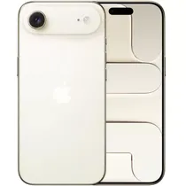  Apple iPhon...