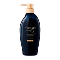  Shampoo Tsu...