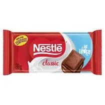  Nestle Choc...