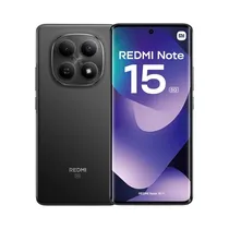  Xiaomi Redm...