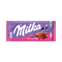 Tableta de ...