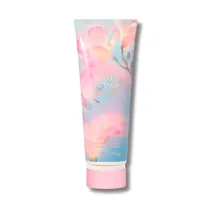 Loção Corporal Victoria’s Secret Velvet Petals Bliss – 236ML