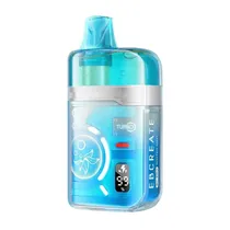  Vaper Desca...