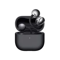 Fone de Ouvido Huawei Freeclip 2 - Bluetooth - Preto