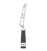  Cuisinart C...