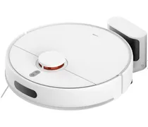 Robo Aspirador Xiaomi S40C -Bivolt