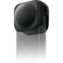  INSTA360 Pr...