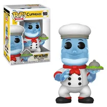  Funko Pop C...