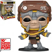  Funko Pop S...