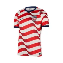  Remera Nike...