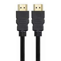  Cabo HDMI M...