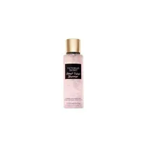 Victoria's Secret Splash Shimmer Velvet Petals 250ML