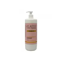 Klasse Keratin Repair Acondicionador 1L